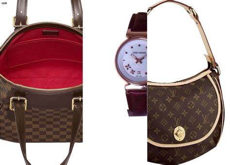 louis vuitton personalizzate prezzo|Louis Vuitton sito ufficiale italia.